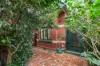 42 Chaucer Street, St Kilda, Vic 3182