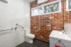 42 Chaucer Street, St Kilda, Vic 3182-Image
