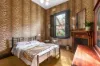 42 Chaucer Street, St Kilda, Vic 3182-Image