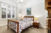 42 Chaucer Street, St Kilda, Vic 3182-Image