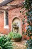 42 Chaucer Street, St Kilda, Vic 3182-Image