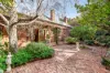 42 Chaucer Street, St Kilda, Vic 3182-Image