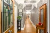 42 Chaucer Street, St Kilda, Vic 3182-Image