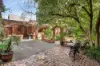 42 Chaucer Street, St Kilda, Vic 3182-Image
