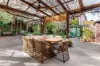 42 Chaucer Street, St Kilda, Vic 3182-Image