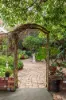 42 Chaucer Street, St Kilda, Vic 3182-Image