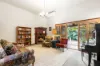 42 Chaucer Street, St Kilda, Vic 3182-Image