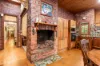 42 Chaucer Street, St Kilda, Vic 3182-Image