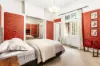 42 Chaucer Street, St Kilda, Vic 3182-Image