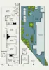42 Chaucer Street, St Kilda, Vic 3182-Floorplan