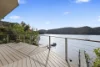 42 Cheero Point Road, Cheero Point, NSW 2083