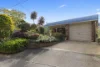 42 Cheero Point Road, Cheero Point, NSW 2083-Image