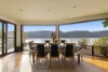 42 Cheero Point Road, Cheero Point, NSW 2083-Image
