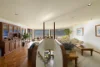 42 Cheero Point Road, Cheero Point, NSW 2083-Image