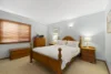 42 Cheero Point Road, Cheero Point, NSW 2083-Image