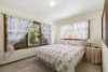 42 Cheero Point Road, Cheero Point, NSW 2083-Image