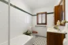 42 Cheero Point Road, Cheero Point, NSW 2083-Image