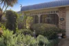 42 Cheero Point Road, Cheero Point, NSW 2083-Image