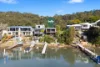 42 Cheero Point Road, Cheero Point, NSW 2083-Image
