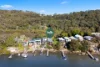 42 Cheero Point Road, Cheero Point, NSW 2083-Image