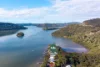 42 Cheero Point Road, Cheero Point, NSW 2083-Image