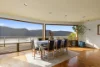 42 Cheero Point Road, Cheero Point, NSW 2083-Image