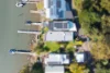 42 Cheero Point Road, Cheero Point, NSW 2083-Image