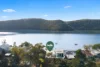 42 Cheero Point Road, Cheero Point, NSW 2083-Image
