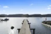42 Cheero Point Road, Cheero Point, NSW 2083-Image