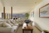 42 Cheero Point Road, Cheero Point, NSW 2083-Image