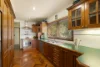 42 Cheero Point Road, Cheero Point, NSW 2083-Image