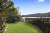 42 Cheero Point Road, Cheero Point, NSW 2083-Image