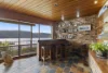42 Cheero Point Road, Cheero Point, NSW 2083-Image