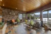 42 Cheero Point Road, Cheero Point, NSW 2083-Image