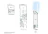 42 Cheero Point Road, Cheero Point, NSW 2083-Floorplan