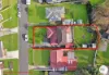 42 Cheshire Street, Berkeley, NSW 2506-Image