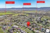 42 Cheshire Street, Berkeley, NSW 2506-Image