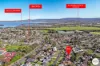 42 Cheshire Street, Berkeley, NSW 2506-Image