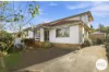 42 Cheshire Street, Berkeley, NSW 2506-Image