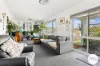 42 Cheshire Street, Berkeley, NSW 2506-Image