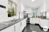 42 Cheshire Street, Berkeley, NSW 2506-Image