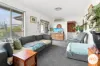 42 Cheshire Street, Berkeley, NSW 2506-Image