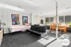 42 Cheshire Street, Berkeley, NSW 2506-Image