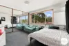 42 Cheshire Street, Berkeley, NSW 2506-Image