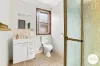 42 Cheshire Street, Berkeley, NSW 2506-Image