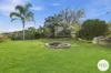 42 Cheshire Street, Berkeley, NSW 2506-Image