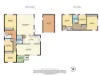 42 Cheshire Street, Berkeley, NSW 2506-Floorplan