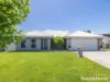 42 Cheviot Drive, Kelso, NSW 2795