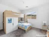 42 Cheviot Drive, Kelso, NSW 2795-Image