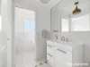 42 Cheviot Drive, Kelso, NSW 2795-Image